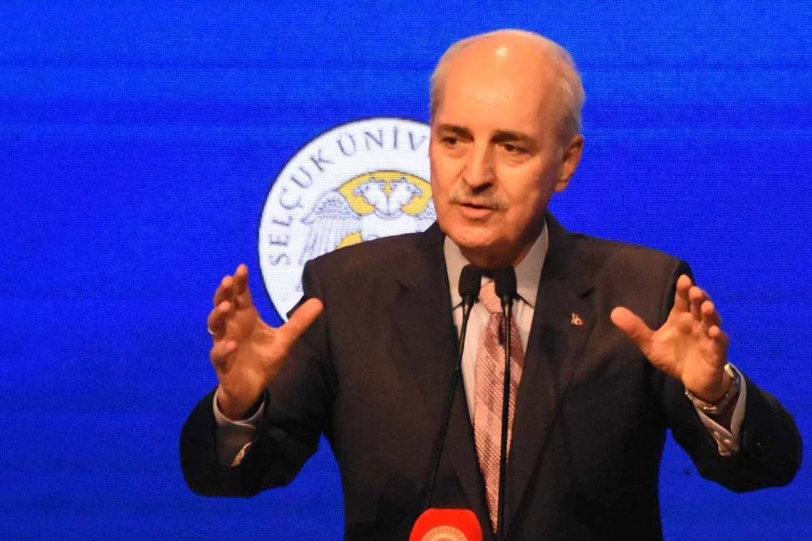 Fotoğraf: İsmail AKKAYA/DHA