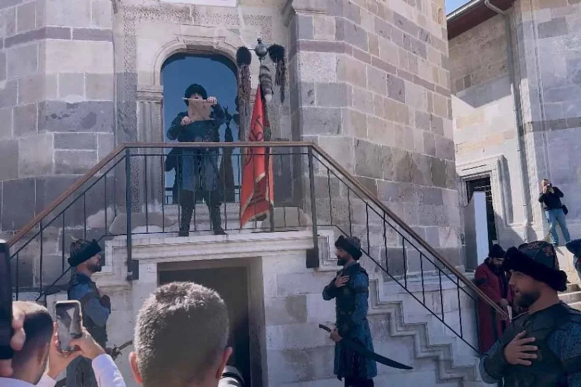 Fotoğraf: Hikmet Tanırgan/ İHA