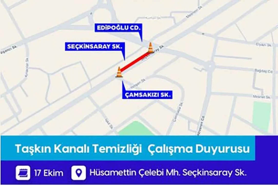 Fotoğraf: Konya Akom
