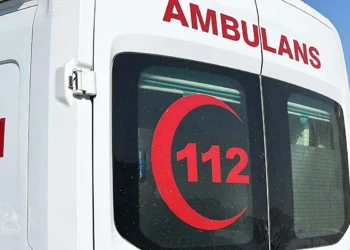 Ereğli’de inek saldırısına uğrayan Nurettin Baştürk kurtarılamadı
