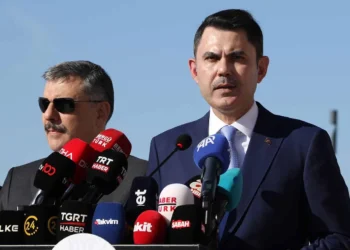 COP31’de Konya mutfağı ve kültürü dünyaya tanıtılacak