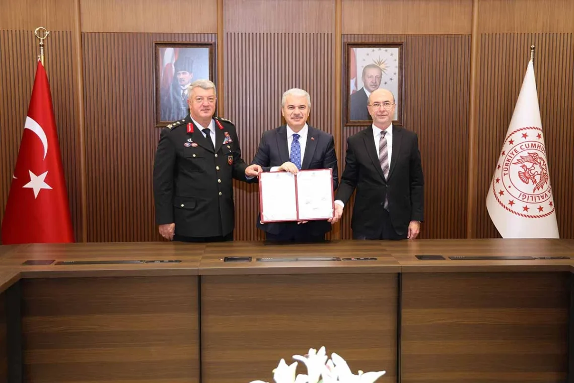 Fotoğraf: Selçuklu Belediyesi