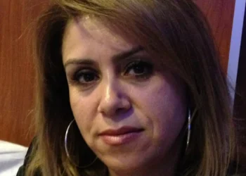 İYİ Partili Demirci’den kız çocukları için eşitlik ve güvenlik çağrısı