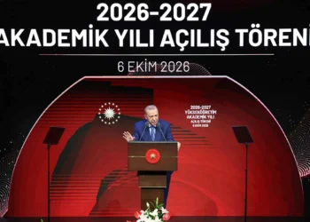 Konya, üniversitelerde yeni mesleki eğitim modelinin pilot illeri arasında