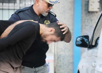 Konya’da DEAŞ sanığı etkin pişmanlıktan yararlanmak istedi