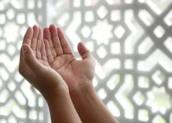 Konya’da imam hatip okullarının öncüleri dualarla anıldı
