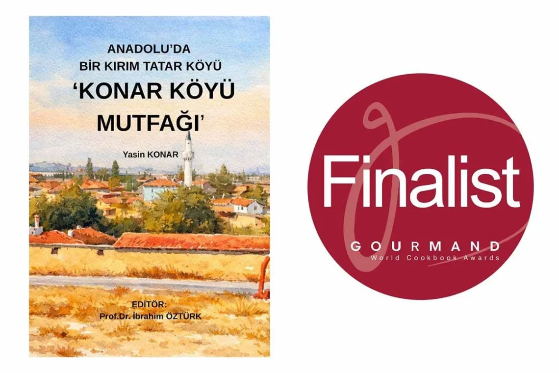 (Fotoğrafçı: İhlas Haber Ajansı / İHA)