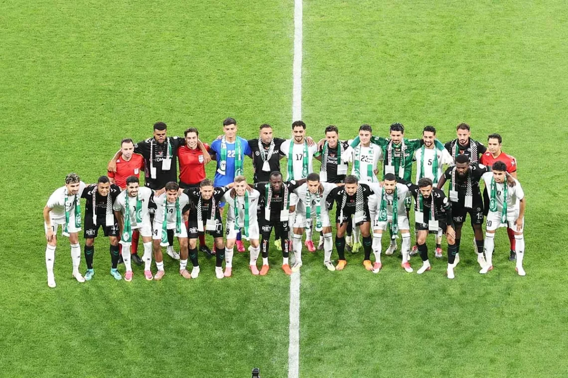 (Fotoğrafçı: Konya Büyükşehir Belediyesi Basın Şube Müdürlüğü)