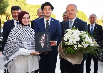 Konya’nın dahil olduğu pilot mesleki eğitim uygulamasında hedef büyüdü
