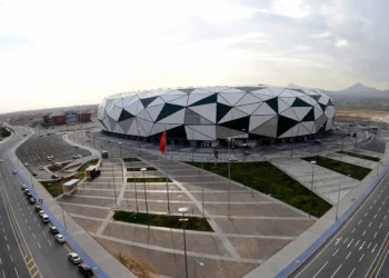 Konyaspor-Gençlerbirliği maçında biletler 42 liradan satışa çıkıyor