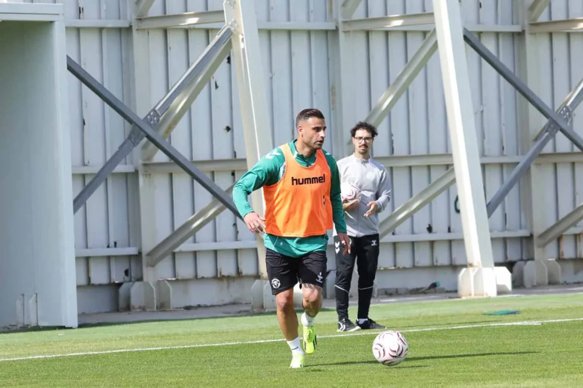 (Fotoğrafçı: Konyaspor)