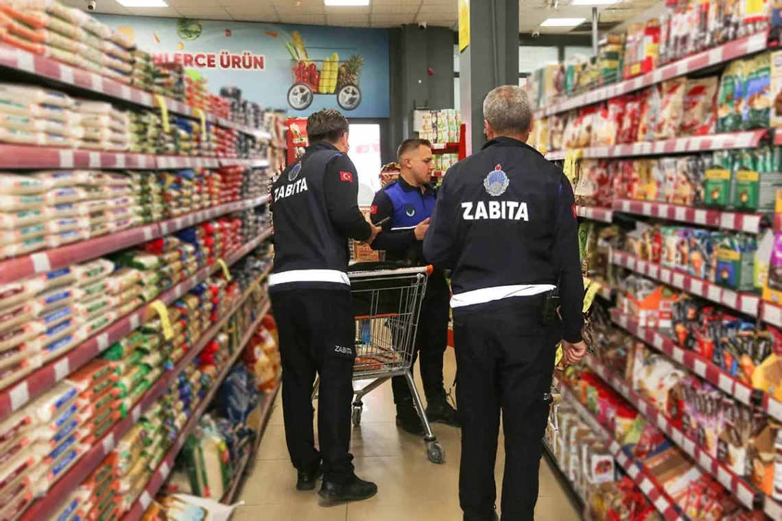 (Fotoğrafçı: Meram Belediyesi Basın Müdürlüğü)