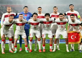 Montella sahada tercihlerini ve bakış açısını değiştirmeli!