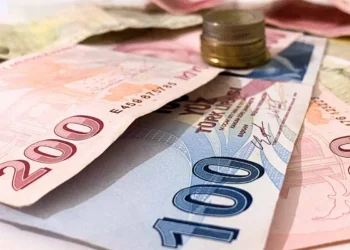 Konya’da üniversite eğitim desteğinin kapsamı genişledi