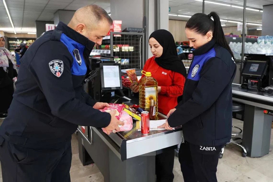 (Fotoğrafçı: Selçuklu Belediyesi Basın)